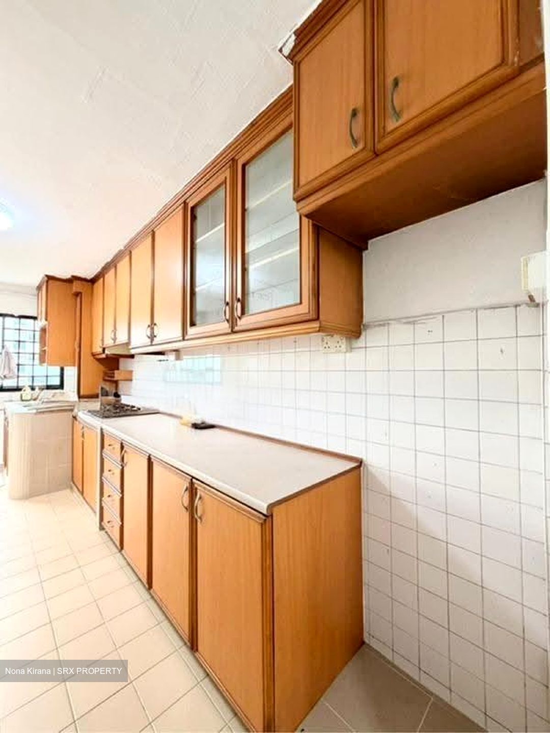 Blk 406 Sun Plaza Green (Tampines), HDB 3 Rooms #639467941